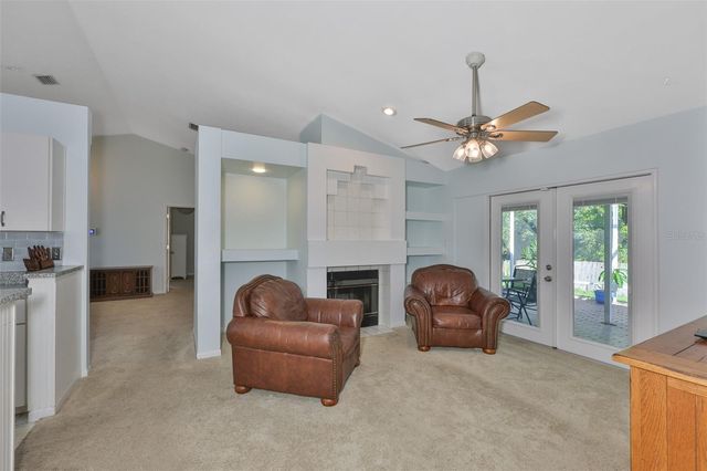 3349 SILVERMOON DRIVE, Plant City, FL 33566