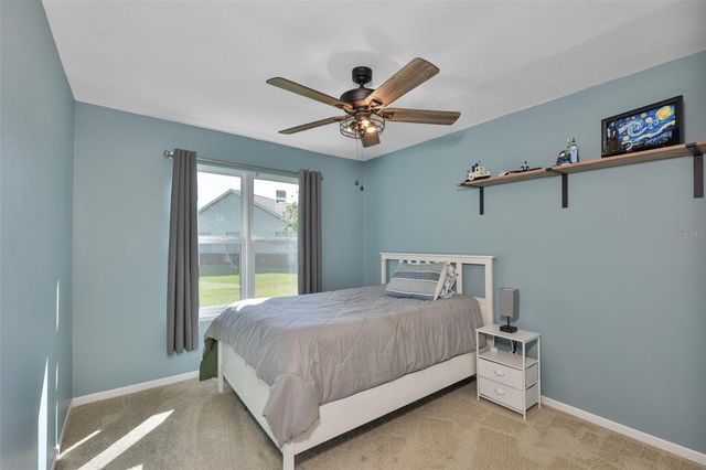 3349 SILVERMOON DRIVE, Plant City, FL 33566