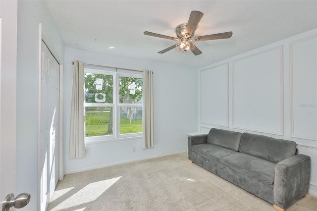 3349 SILVERMOON DRIVE, Plant City, FL 33566