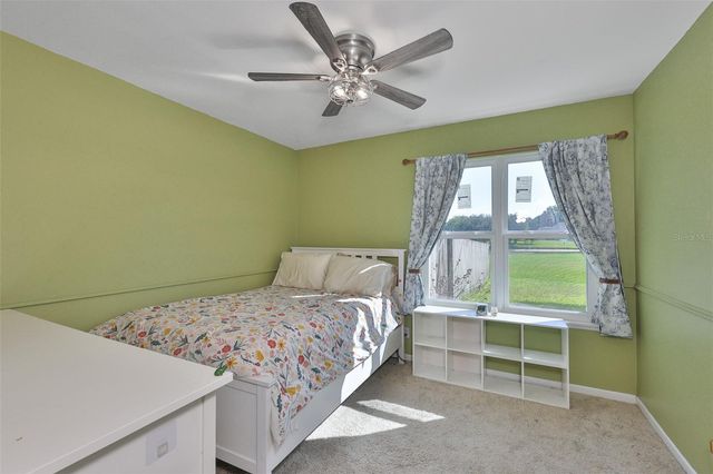 3349 SILVERMOON DRIVE, Plant City, FL 33566