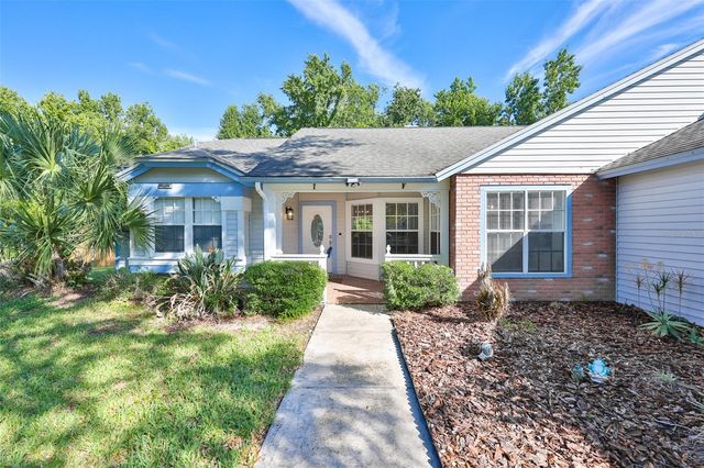 3349 SILVERMOON DRIVE, Plant City, FL 33566