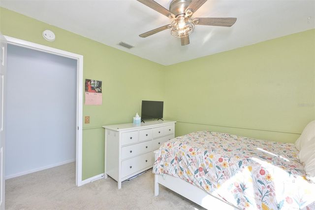 3349 SILVERMOON DRIVE, Plant City, FL 33566