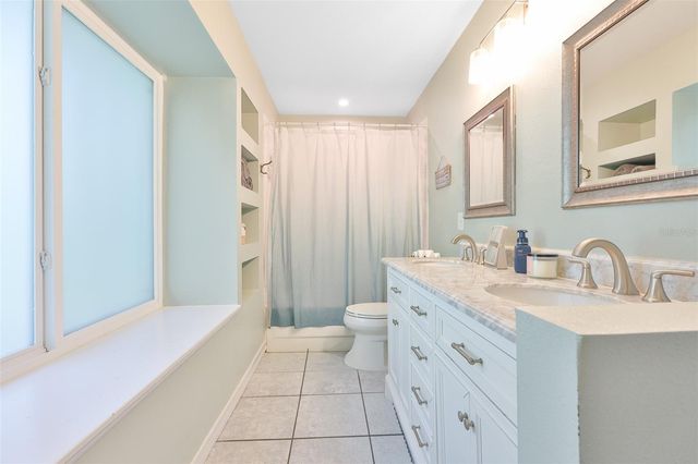 3349 SILVERMOON DRIVE, Plant City, FL 33566
