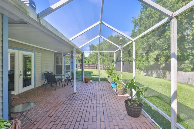 3349 SILVERMOON DRIVE, Plant City, FL 33566