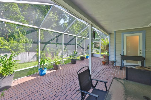 3349 SILVERMOON DRIVE, Plant City, FL 33566