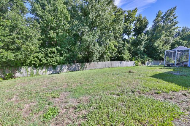 3349 SILVERMOON DRIVE, Plant City, FL 33566
