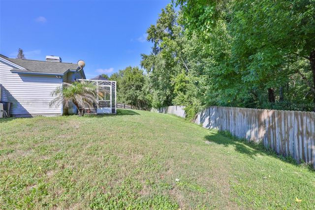 3349 SILVERMOON DRIVE, Plant City, FL 33566