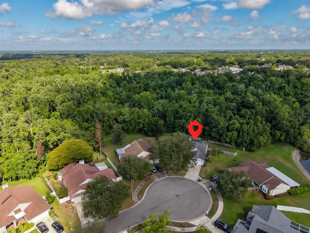 3349 SILVERMOON DRIVE, Plant City, FL 33566