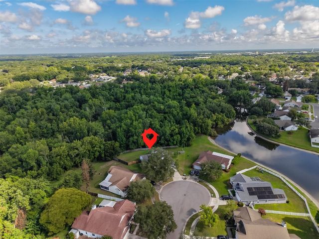 3349 SILVERMOON DRIVE, Plant City, FL 33566