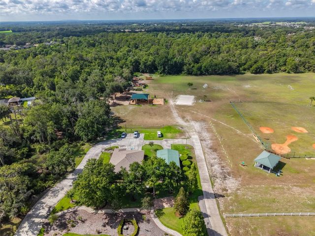 3349 SILVERMOON DRIVE, Plant City, FL 33566