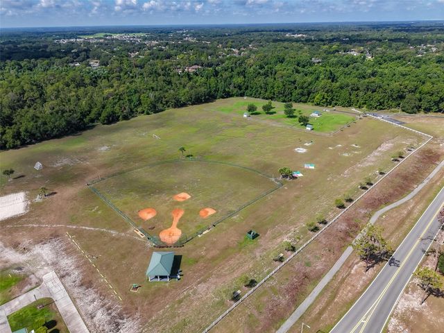 3349 SILVERMOON DRIVE, Plant City, FL 33566