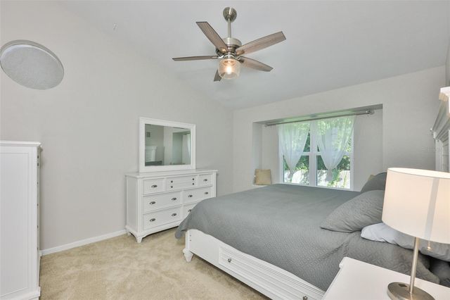 3349 SILVERMOON DRIVE, Plant City, FL 33566