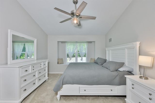 3349 SILVERMOON DRIVE, Plant City, FL 33566