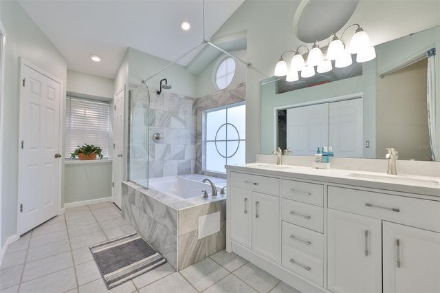 3349 SILVERMOON DRIVE, Plant City, FL 33566