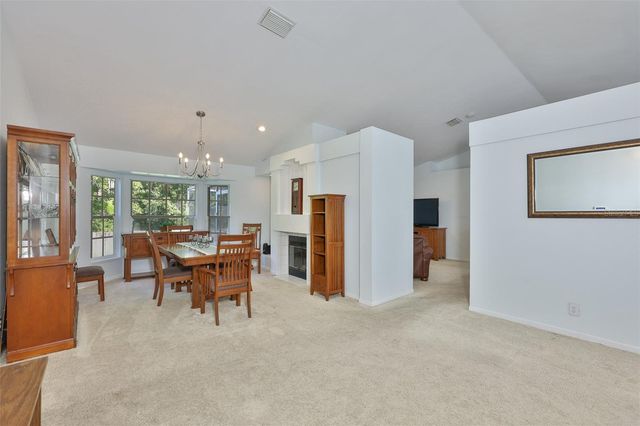 3349 SILVERMOON DRIVE, Plant City, FL 33566