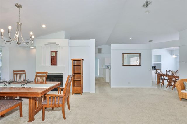 3349 SILVERMOON DRIVE, Plant City, FL 33566