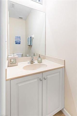 1373 Weeping Willow CT, Cape Coral, FL 33909