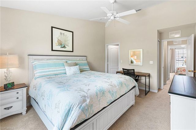 1373 Weeping Willow CT, Cape Coral, FL 33909