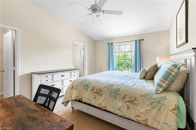 1373 Weeping Willow CT, Cape Coral, FL 33909