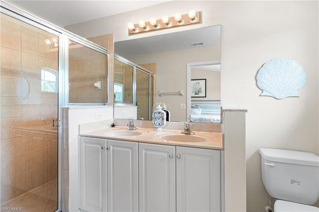 1373 Weeping Willow CT, Cape Coral, FL 33909