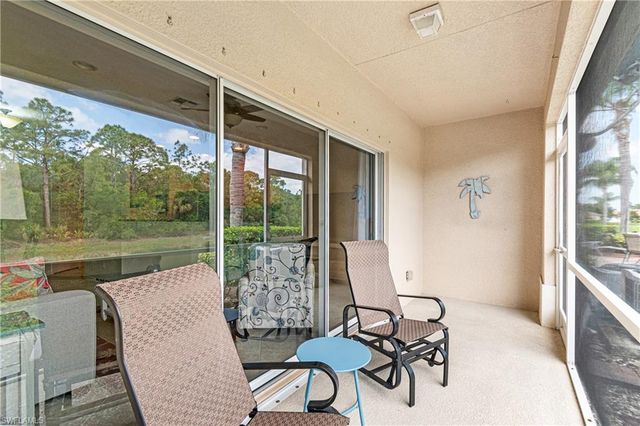 1373 Weeping Willow CT, Cape Coral, FL 33909