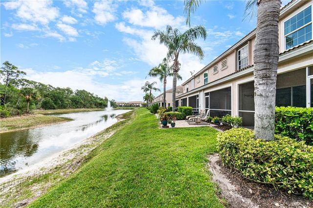 1373 Weeping Willow CT, Cape Coral, FL 33909