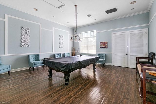 1373 Weeping Willow CT, Cape Coral, FL 33909