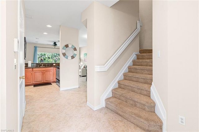 1373 Weeping Willow CT, Cape Coral, FL 33909