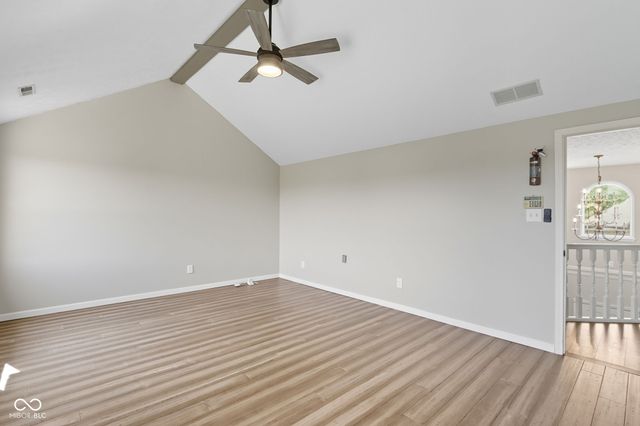 7975 Meadow Bend Circle, Indianapolis, IN 46259