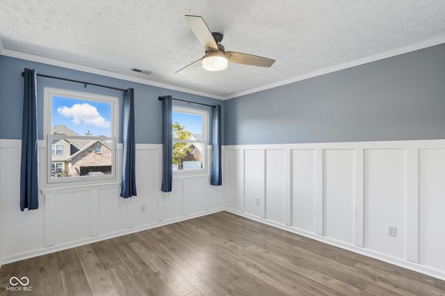 7975 Meadow Bend Circle, Indianapolis, IN 46259