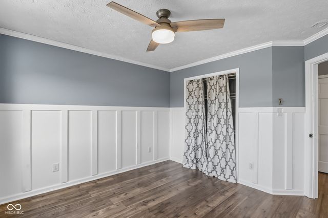 7975 Meadow Bend Circle, Indianapolis, IN 46259