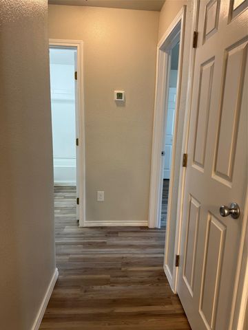 142 A VOSS PKWY A, Cedar Creek, TX 78612