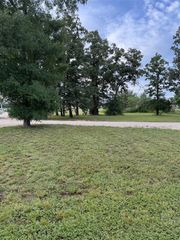 142 A VOSS PKWY A, Cedar Creek, TX 78612