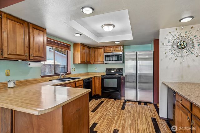 7503 John Dower Road W, Lakewood, WA 98499