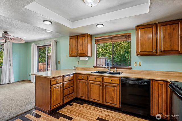 7503 John Dower Road W, Lakewood, WA 98499