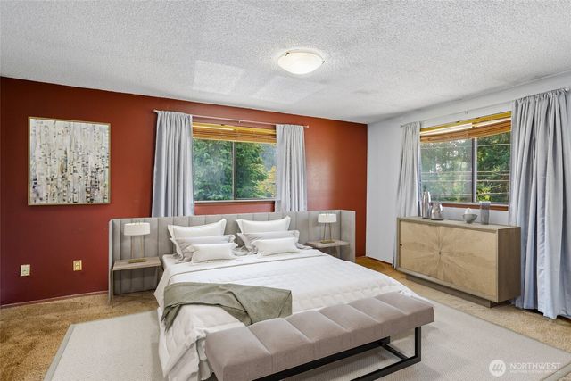7503 John Dower Road W, Lakewood, WA 98499
