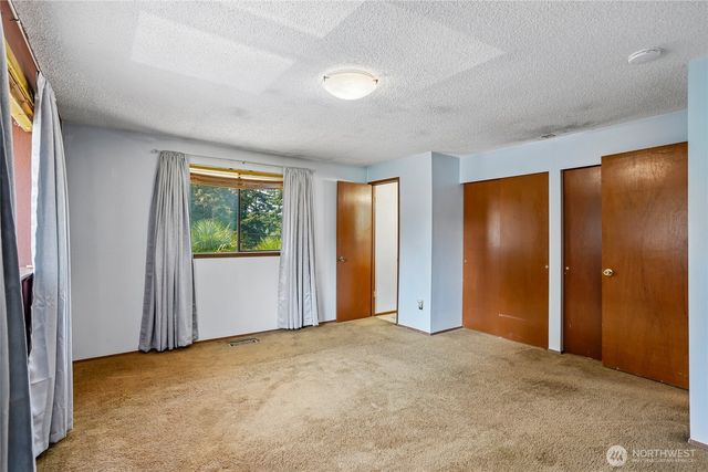 7503 John Dower Road W, Lakewood, WA 98499