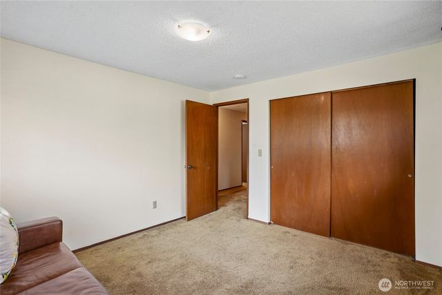 7503 John Dower Road W, Lakewood, WA 98499