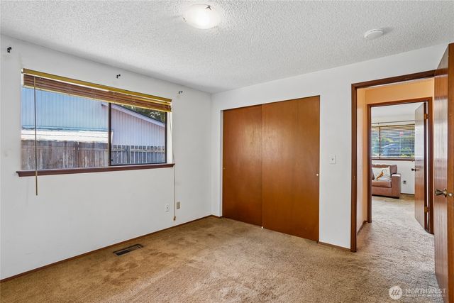 7503 John Dower Road W, Lakewood, WA 98499