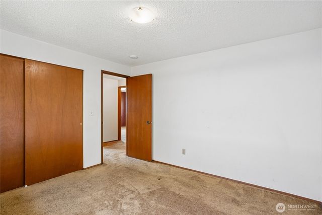 7503 John Dower Road W, Lakewood, WA 98499