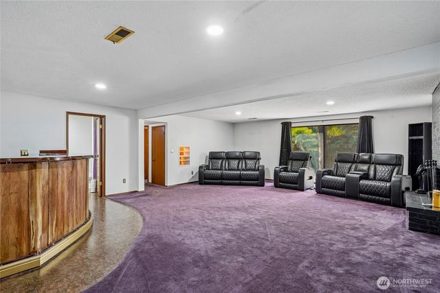 7503 John Dower Road W, Lakewood, WA 98499