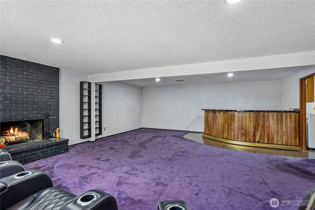 7503 John Dower Road W, Lakewood, WA 98499