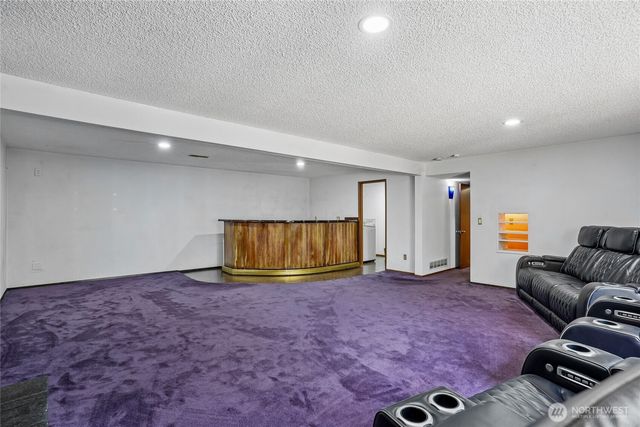 7503 John Dower Road W, Lakewood, WA 98499