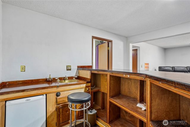 7503 John Dower Road W, Lakewood, WA 98499