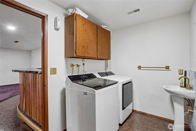 7503 John Dower Road W, Lakewood, WA 98499