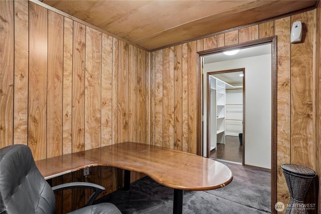 7503 John Dower Road W, Lakewood, WA 98499