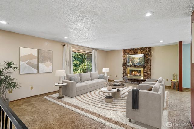 7503 John Dower Road W, Lakewood, WA 98499