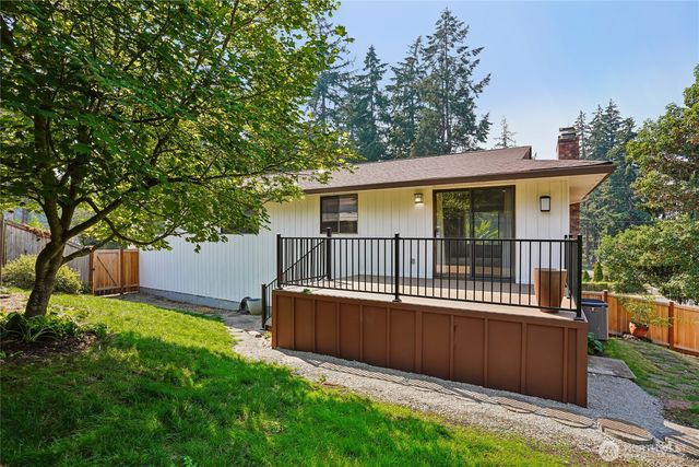 7503 John Dower Road W, Lakewood, WA 98499