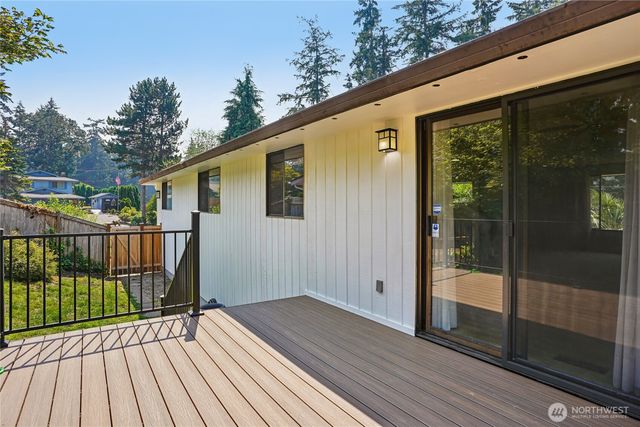 7503 John Dower Road W, Lakewood, WA 98499