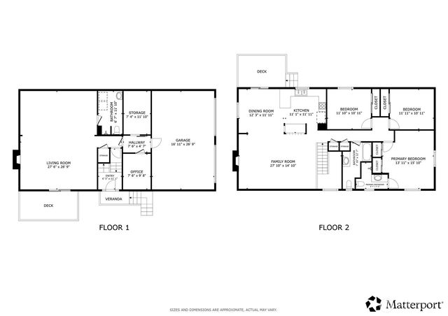 7503 John Dower Road W, Lakewood, WA 98499